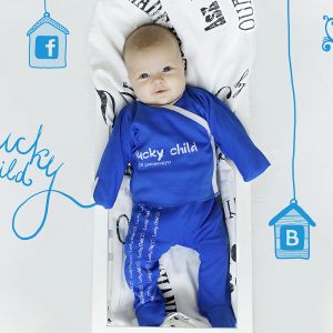 Ползунки Интернет