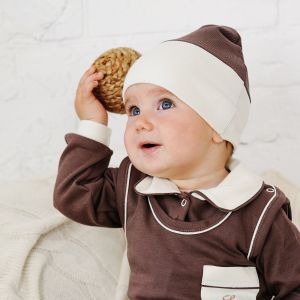 Шапочка Классик