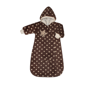 Комбинезон-конверт Велсофт