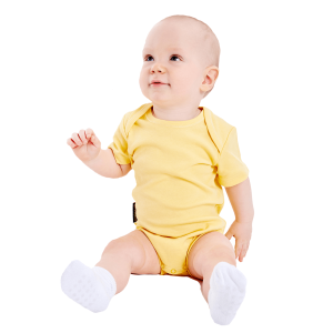 Детский магазин одежды для новорожденных | Lucky Child (Лаки Чайлд)