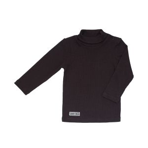 Водолазка коричневая кашкорсе Водолазка коричневая кашкорсе