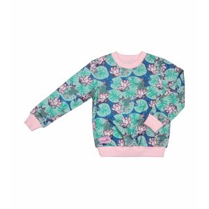 Толстовка Принцесса Сказки футер Толстовка Принцесса Сказки футер