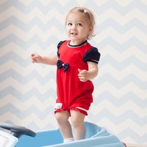 Песочник Романтик