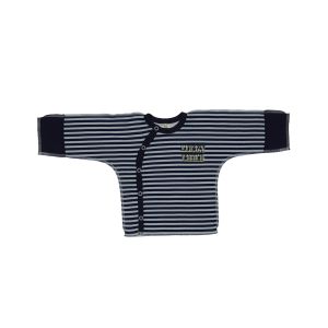 Распашонка Basic Sport цветная