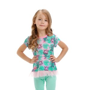 Футболка Принцесса Сказки  Футболка Принцесса Сказки