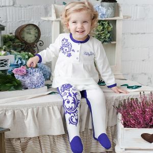 Кофточка Нежность