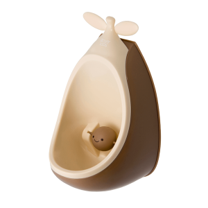 Писсуар для мальчиков ROXY-KIDS Apple Boy