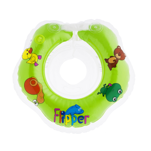 Круг на шею ROXY-KIDS Flipper 