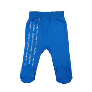 Ползунки Интернет