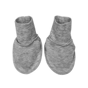 Пинетки Спорт