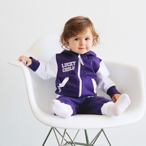 Куртка Куртка