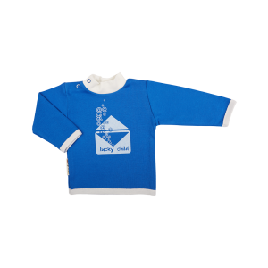 Кофточка E-mail Кофточка E-mail