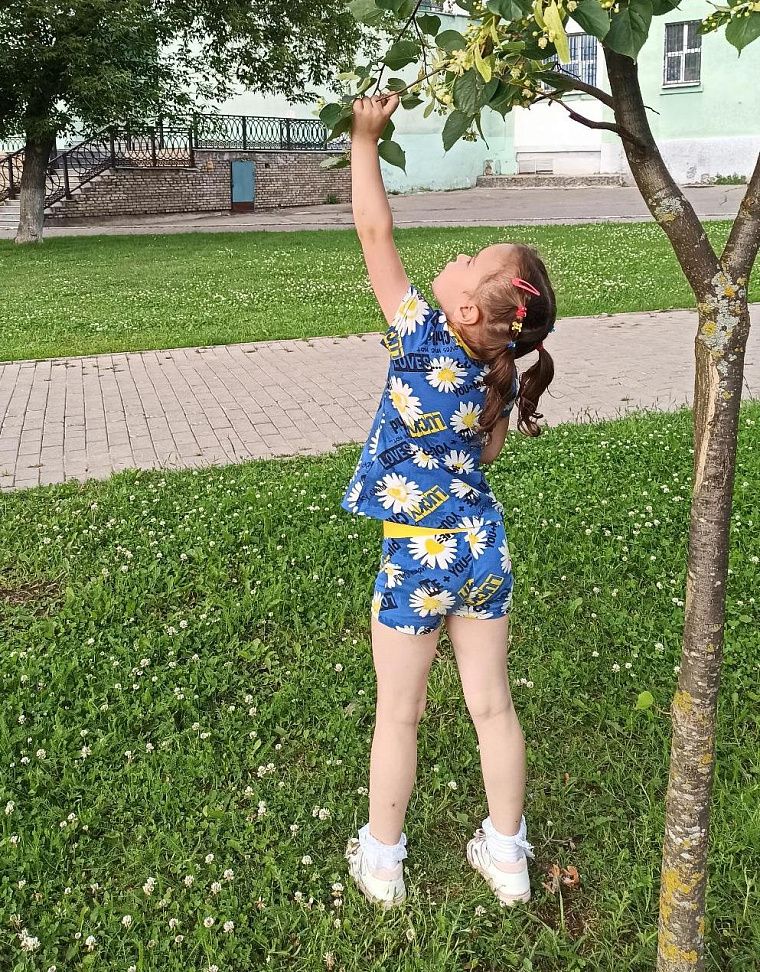#PHOTO_1#