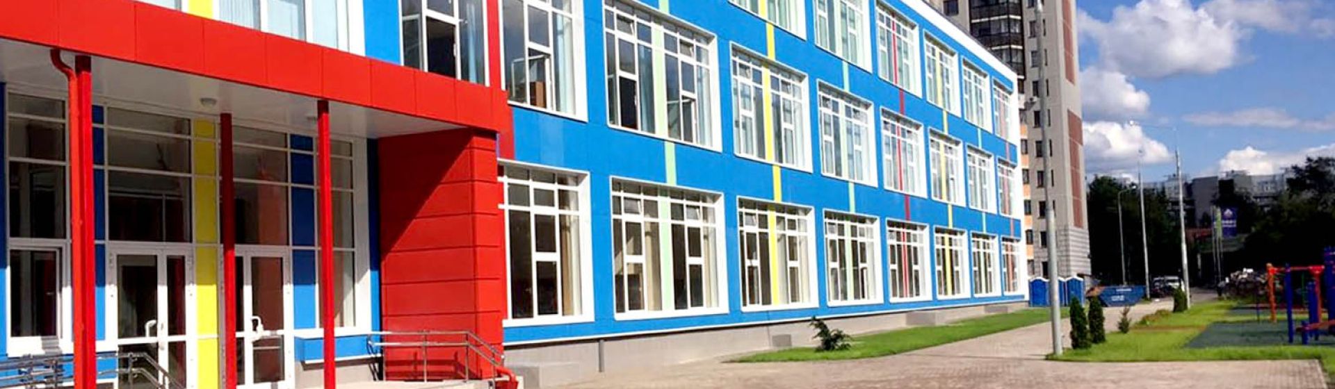 Как подготовить будущего первоклассника: инструкция на год