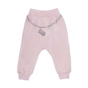 Штанишки Леди кулирка