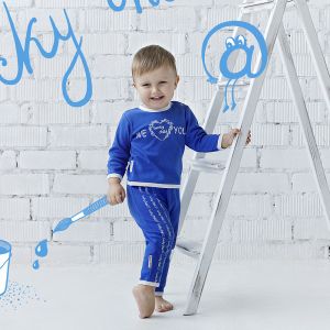 Футболка с длинным рукавом Интернет