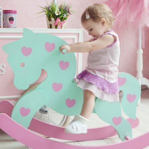 Платье Цветочки розовое