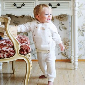 Штанишки Вдохновение Штанишки Вдохновение