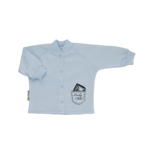 Кофточка Джентльмен Кофточка Джентльмен