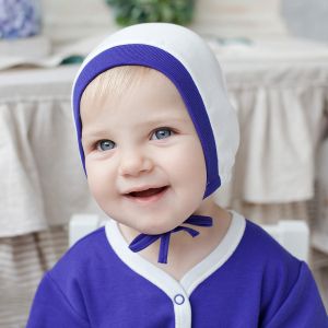 Чепчик Нежность Чепчик Нежность