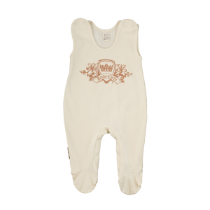 Ползунки Экрю