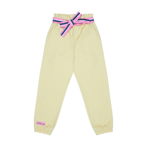 Брюки Мечты исполняются бежевые