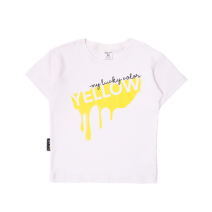 Футболка Оверсайз бежевая Футболка Оверсайз бежевая