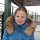 Анастасия Леонтьева