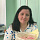 Ирина Полькина 